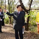 자전거쉼터화장실 이미지