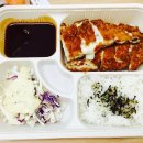 김가네김밥테헤란로점