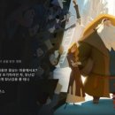 클라우스 이미지