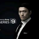 아이비코어(주) 이미지