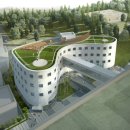 에이유 건축사사무소 이미지