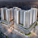 디엘이앤씨주식회사 이미지