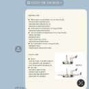 레디 바디 이미지