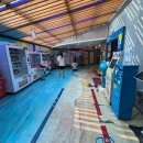 동해LPG 충전소 이미지