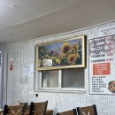 음봉도토리묵밥집 | 이천 테르메덴 방향 버드나무도토리묵밥집｜등산 안 했는데 등산한 기분 나는 도토리묵밥집 재방문 후기
