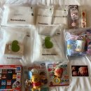 (주)진해군항렌트카 | 2편(2박3일 여행 일정, 여행 1일차 나하공항 헬로렌트카, 파르코시티 아카짱혼포 트립트랩, 류큐스시...