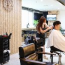 더베스트헤어 이미지