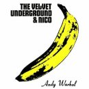BBC 빌보드 빌리어드 클럽 | [500-159]▶ The Velvet Underground - I'm Waiting For The Man ◀롤링스톤 선정 명곡 가사