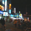 씨라인안경 이미지