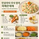 테제와 티스토리