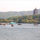 황산뻘 Daum카페