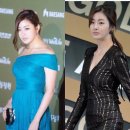 몸매교정 성인발레 이미지
