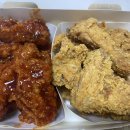 비에이치씨고덕궁리점