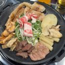 양철북곱창청주