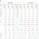 신원에너지