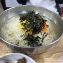 김천시니어클럽소소한한끼 이미지