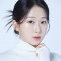 평택피타코디 네이버블로그