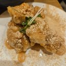 미엔아이 | [잠실] 송리단길 맛집 미엔아이, 아롱마라우육면과 마파오므라이스 내돈내산 솔직 후기