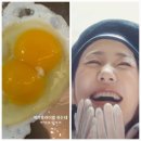 오일시장화장실6 이미지