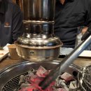 달동이네 이미지