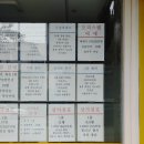 놀부공인중개사사무소 이미지