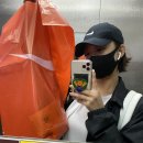 서광세탁소 이미지
