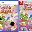 메가웨이PC 이미지