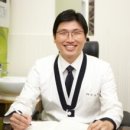 쌍용아파트 사거리(세븐일레븐) 네이버블로그