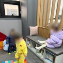 달팽이이비인후과의원 이미지