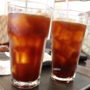 미성공인중개사사무소 이미지