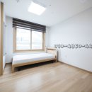 오류동역솔리스타 이미지