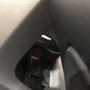 중마세차장 이미지