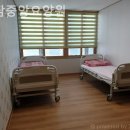 중앙요양원 이미지