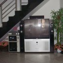 캐슬 민박 이미지