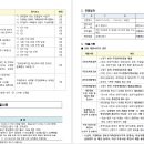 다룸 이미지