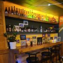 찰리네맥주집 - 도봉구 노해로 137 | 찰리네맥주집