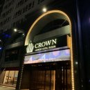 GS25크라운하버 이미지