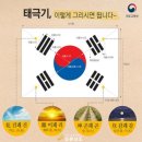 대유한의원 이미지