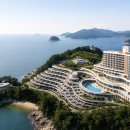 (크리스마스/연말연휴/해돋이/명절연휴) 쏠비치 삼척 양양 진도 남해 고성(르네블루) 가실분!! 이미지