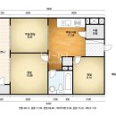 담방마을아파트 이미지