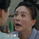 월선농장 이미지