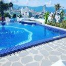 2017 | [다낭여행 1편] 다낭 3번째 방문 후기｜2017·2019·2025 변화 비교해보니 완전 달라졌다!