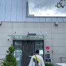 남나리전복 이미지