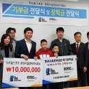주식회사 두드림 이미지