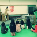 안흥초등학교 이미지