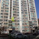 오목로 72 이미지