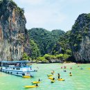 멍플레이 이미지