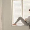 주수의과 병원 네이버블로그