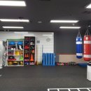 J다이어트 복싱 체육관 이미지