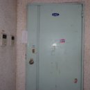 은행로18번길 이미지